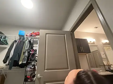 ash10alex live cam