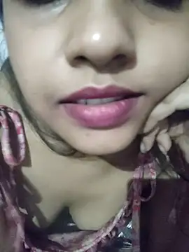 ALIZA_FENDY live cam