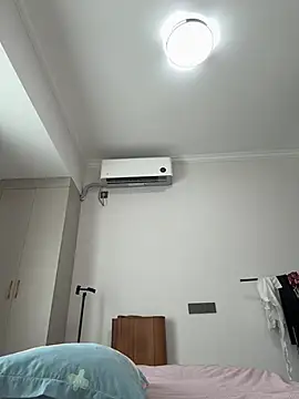 NiNa5203 live cam