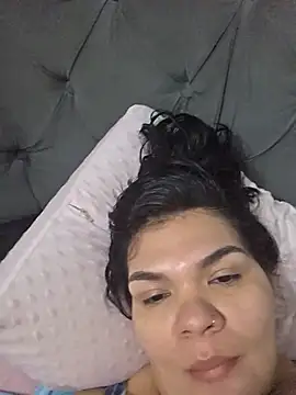 DiosaBelle live cam