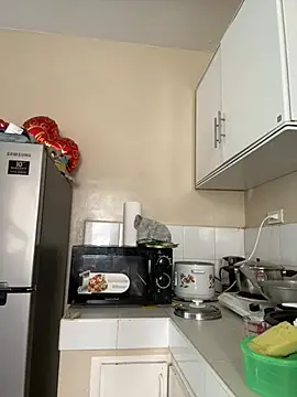 pinkholepink live cam