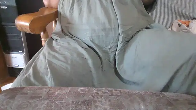 ExquisiteMature live cam
