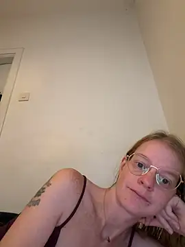 jannis1992 live cam