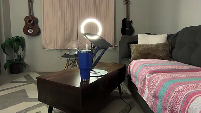native_naya live cam