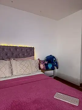 Samantha_e2
