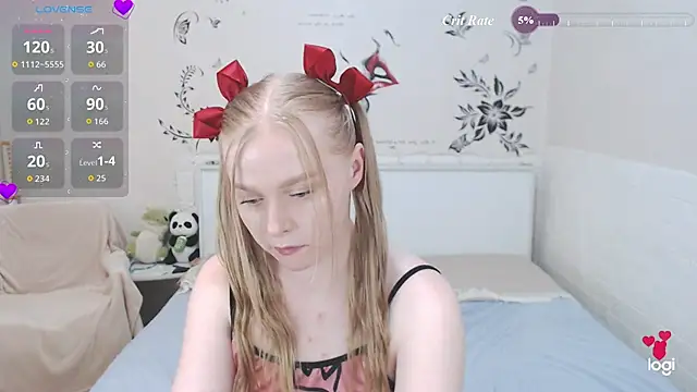 alice_de