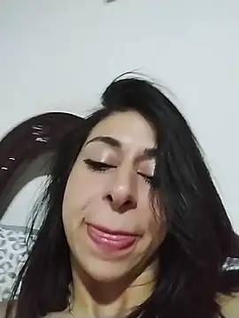 arianna_rouse_