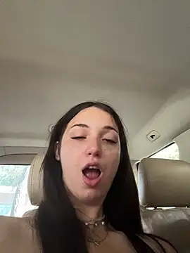 DollyTall