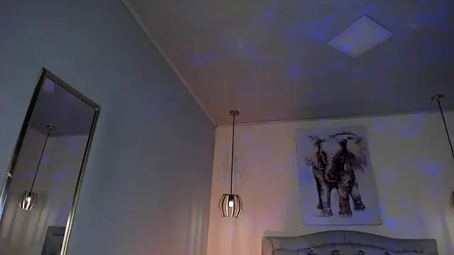 ayshel__ webcam