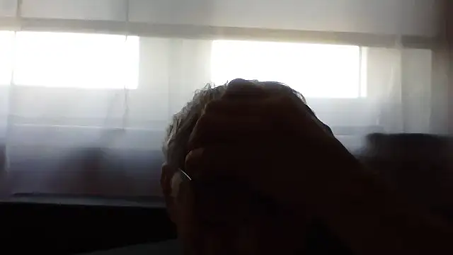 BobbyXRoyal webcam