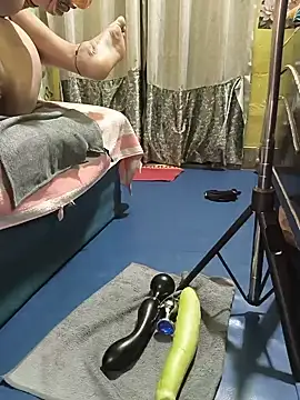 Hotty-Rani-Bhabi webcam