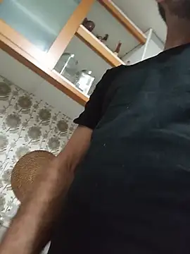 jonyfree1978 webcam