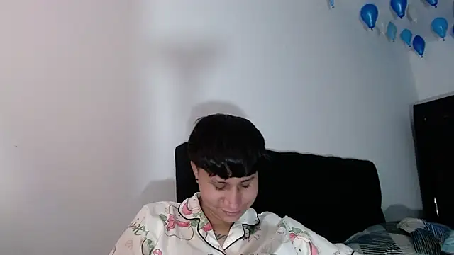 Im_Milan_Rs webcam