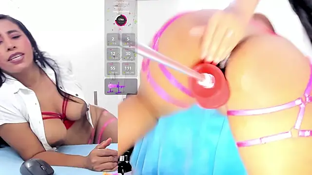 rosita27_ webcam