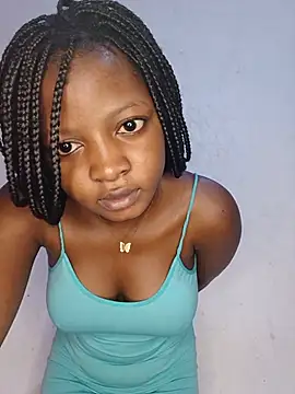 Smack_babe webcam