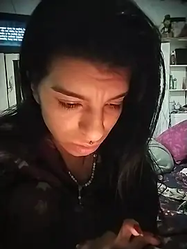 Ariell_Kieran webcam
