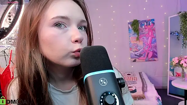 boozekirs_ webcam