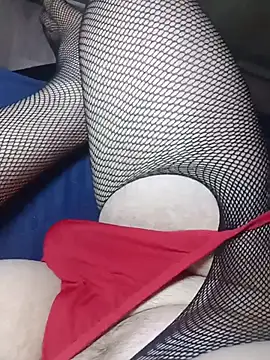 LoveAngelX webcam
