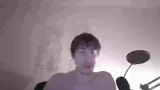 VelvetRagottiOG webcam