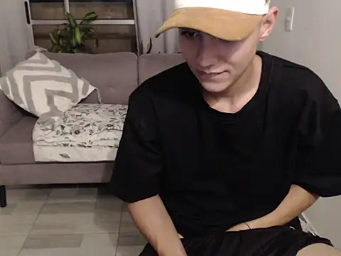 Canelo_444 webcam