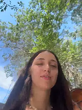 DollyTall 🔌 free naked chat