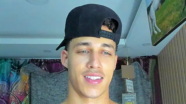 orionblaze69_ webcam