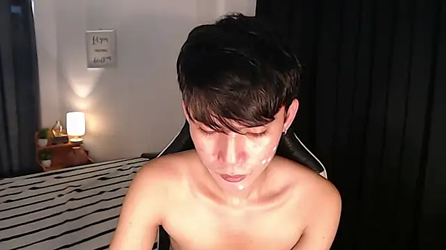 asian_dai webcam