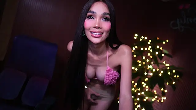 xxforyoureyesonlyxx webcam