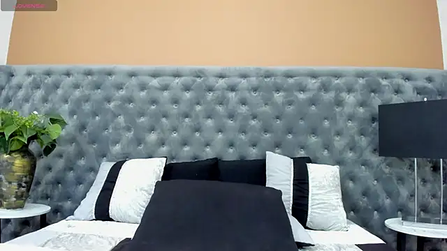 ValeSantoDomingo webcam