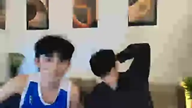 twink_pinoy webcam
