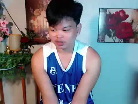 Rain_cum webcam