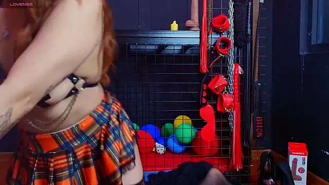 Meghan_storm webcam