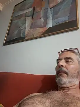 DotadoSaoCristovaoRJ webcam