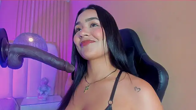 noa_moon webcam