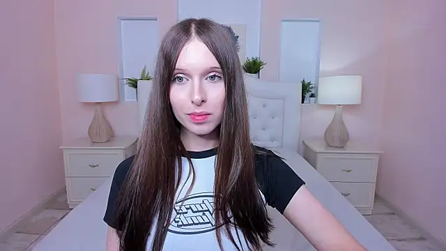 dark_k1tty webcam