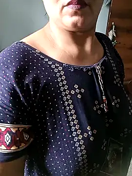 angel_ridhi - Angel_ridhi's free webcam - UK Sex Cams