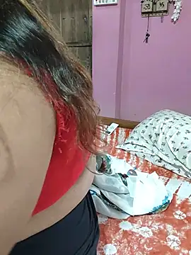 hotbhabhi011 webcam