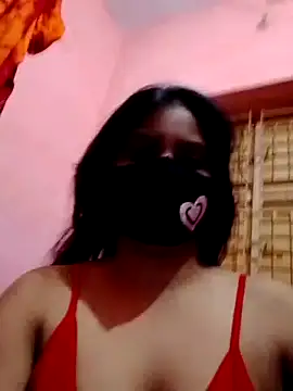babbydoll-03 webcam
