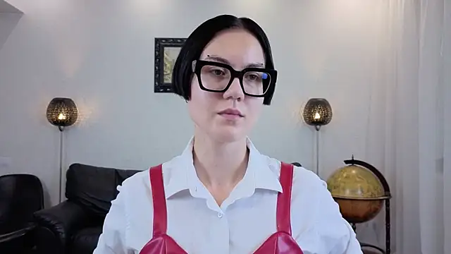Marie_Fitch webcam