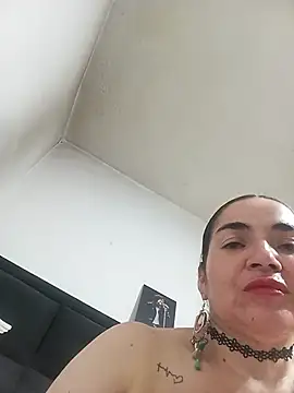 MaryRoze_ live cam
