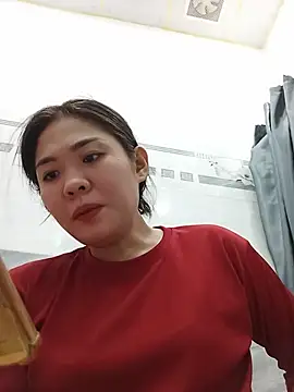 -Arabella- webcam