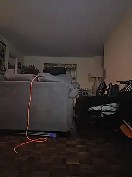 piggylatino webcam
