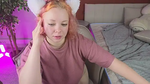 Vlada_vv webcam