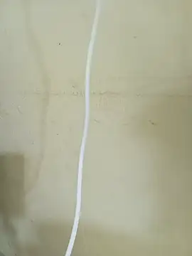 sexy_shital webcam