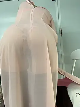 nana-19 - Nana-19's free webcam - UK Sex Cams