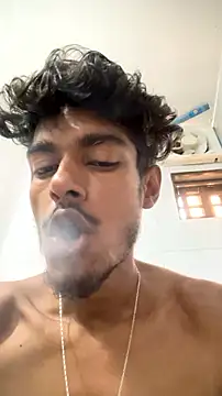 GunSlay live cam