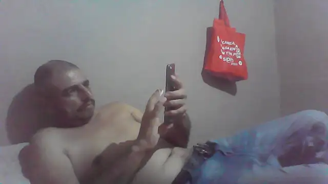 cobrosdepagos webcam