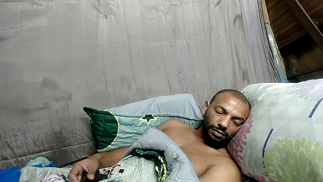 Camodick webcam