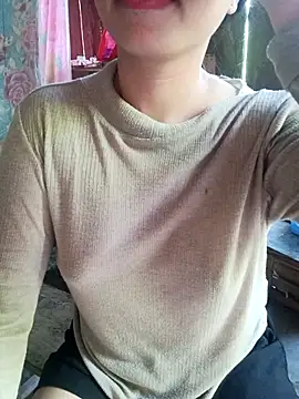 _YouAreMySunShine_ webcam