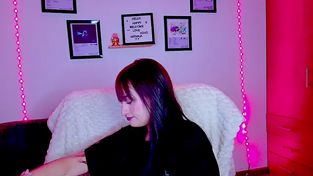 Natha_Ramirez webcam